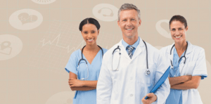 HRAs to Save on Healthcare