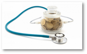 Basics in HSAs
