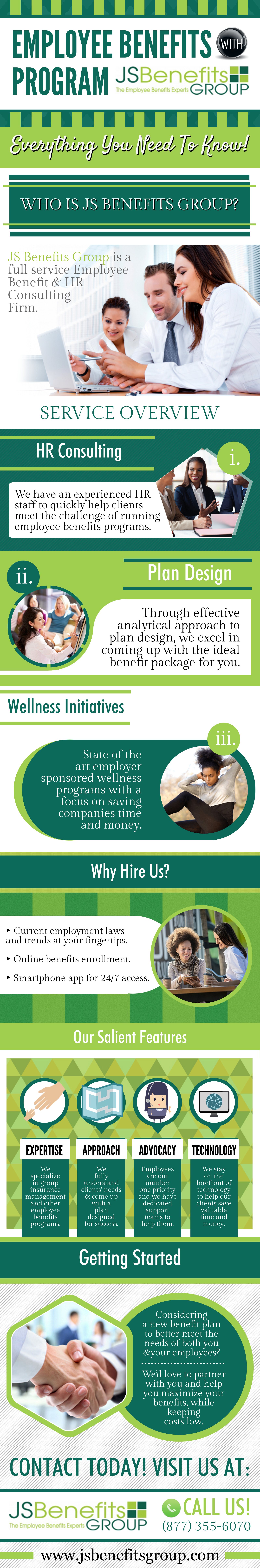 Employ Benefits Program - Everything You Need to Know.png