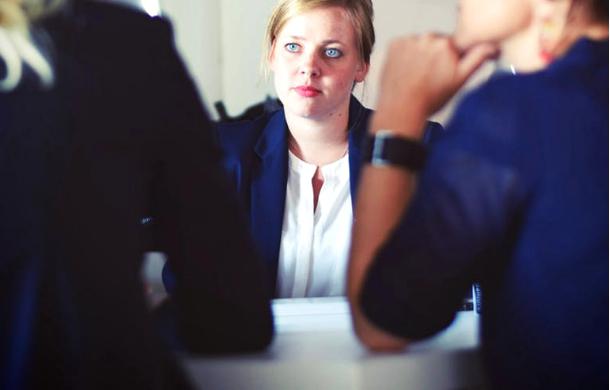 Employee Benefit Plans