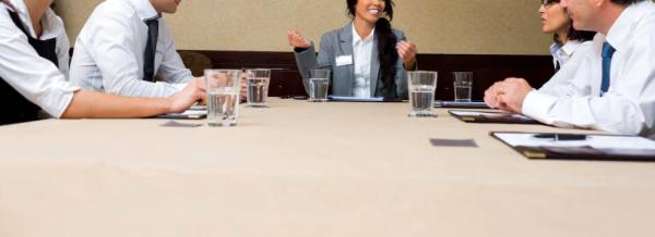 Employee Wellness Programs
