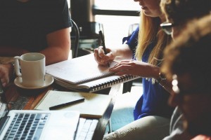 Employee Wellness Programs