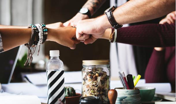 Employee Wellness Programs