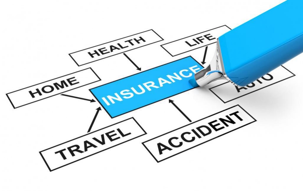 Private Healthcare Exchanges: What’s The Real Story?