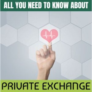 All You Need To About Know Private Exchange