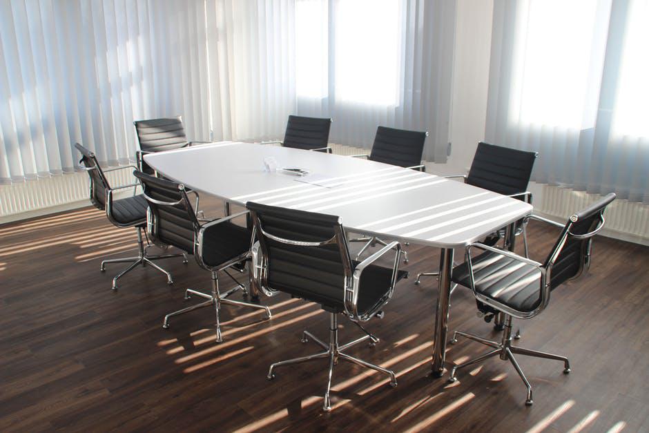 What Is a Private Benefits Exchange?