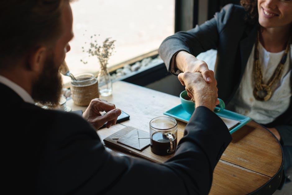 Employee Benefit Plan