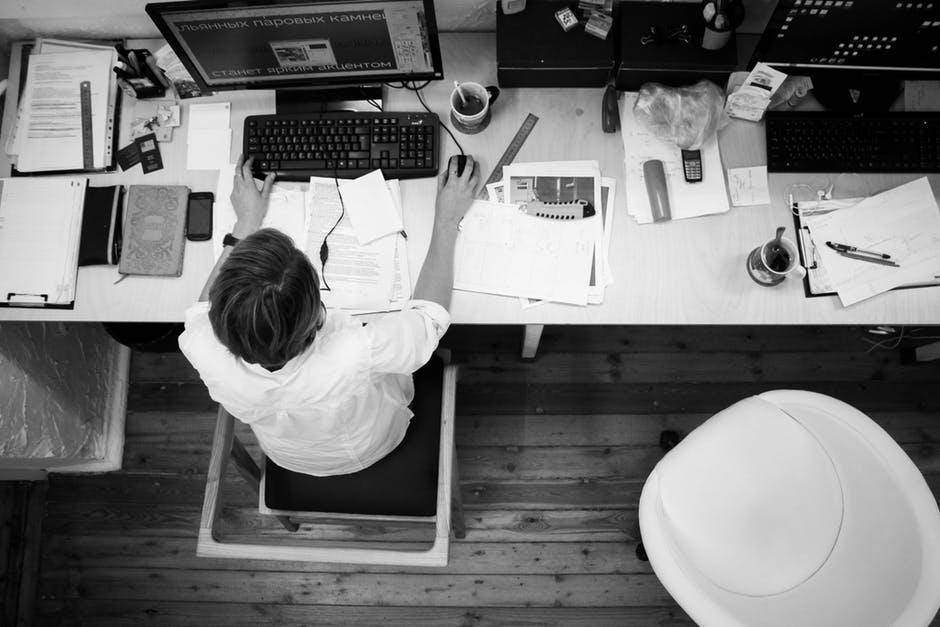 Should Employers Offer Health Insurance?