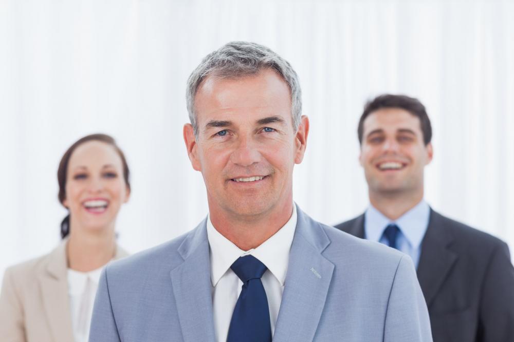 Key Person Insurance
