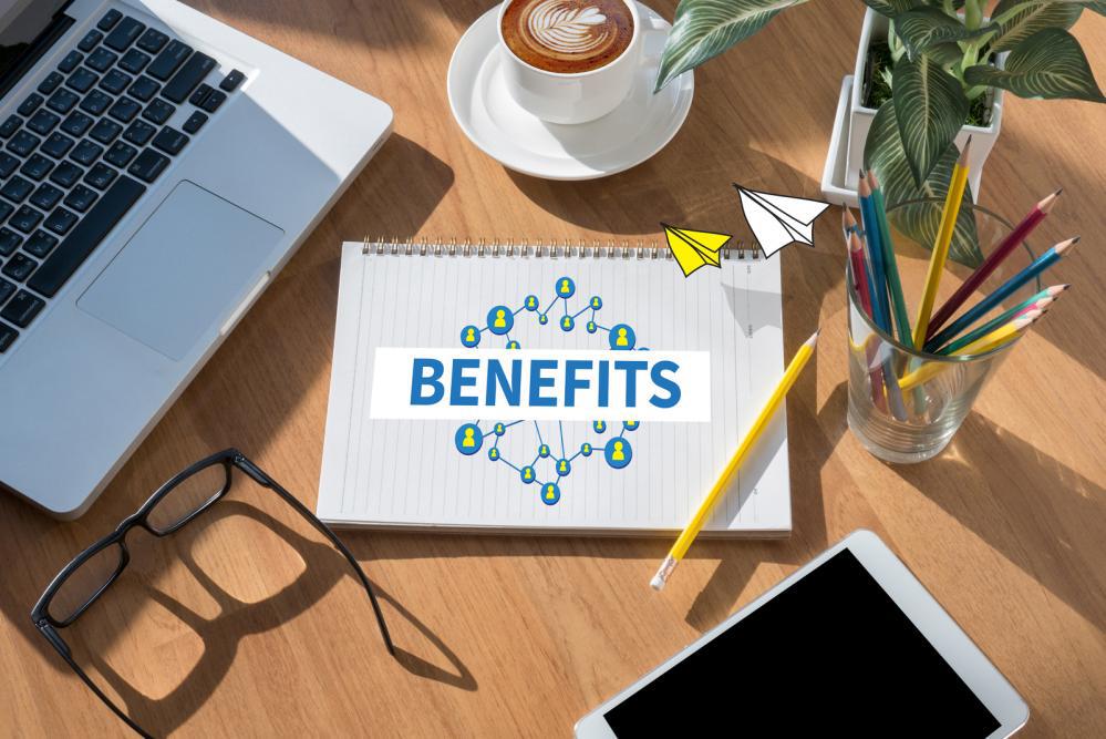 Benefits