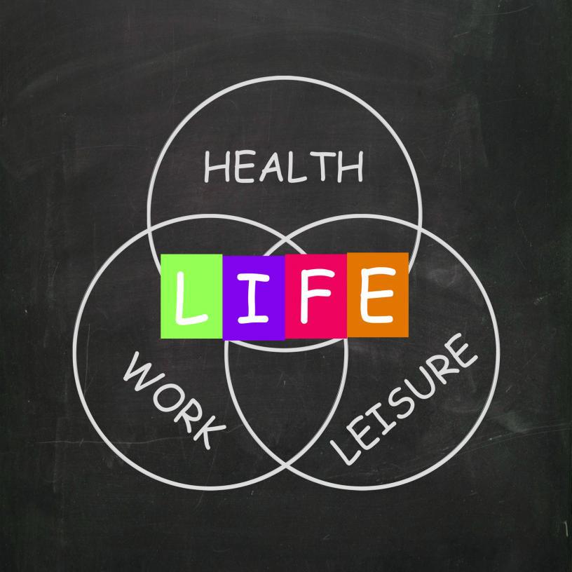 Employee Health Benefit Consultants