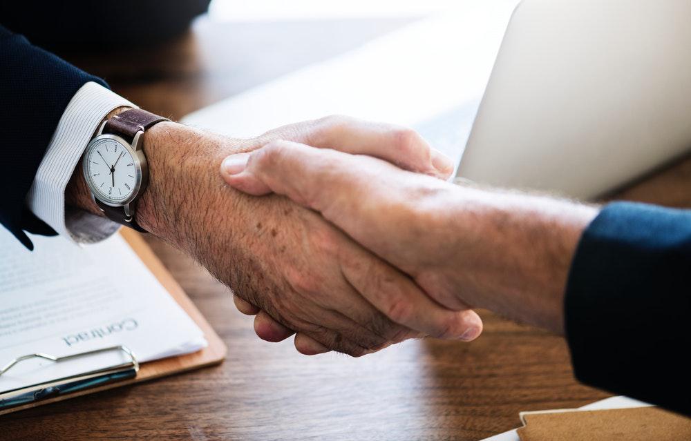 HR consultancy agency in Delaware