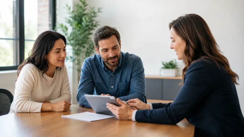 3 Health Insurance Tips for Small Businesses