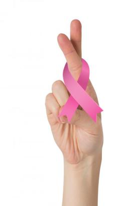 Breast Cancer