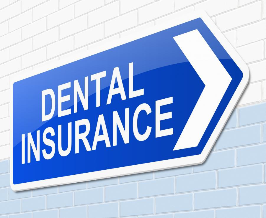 Dental Benefits