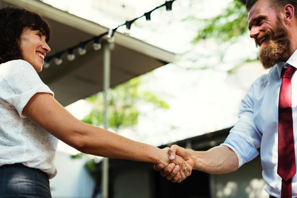 Employee Benefits Program DE