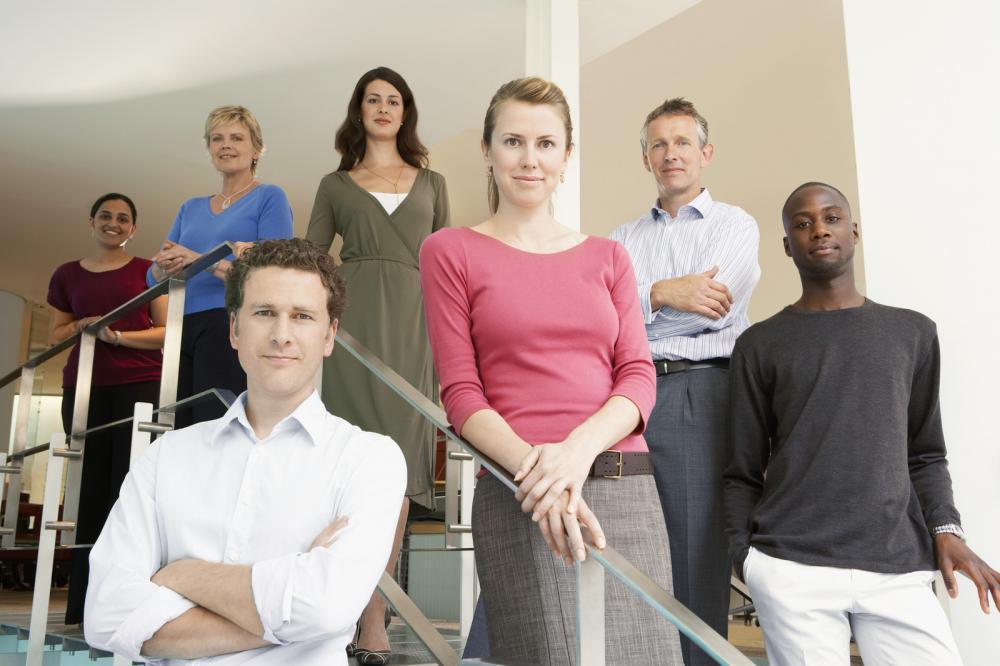 Effective Employee Benefits