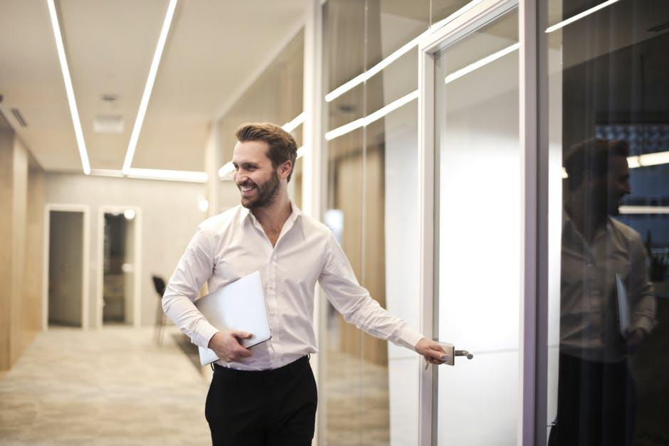 Employee Benefits Program