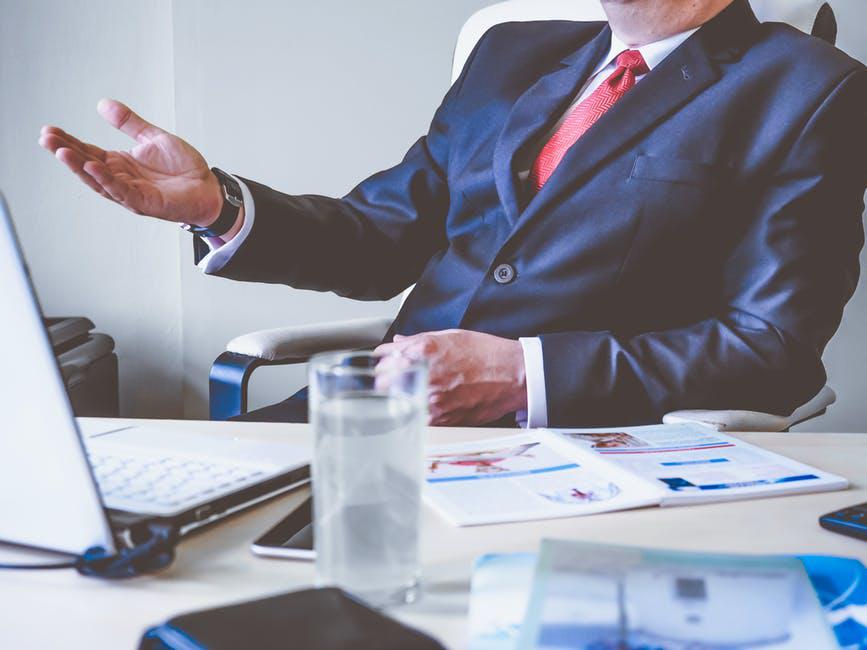 Employee Performance