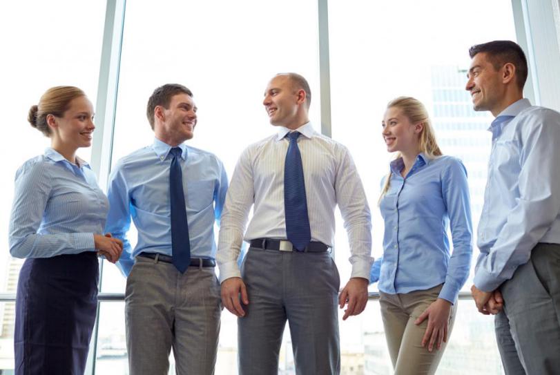 How Does HSA Affect Employers?