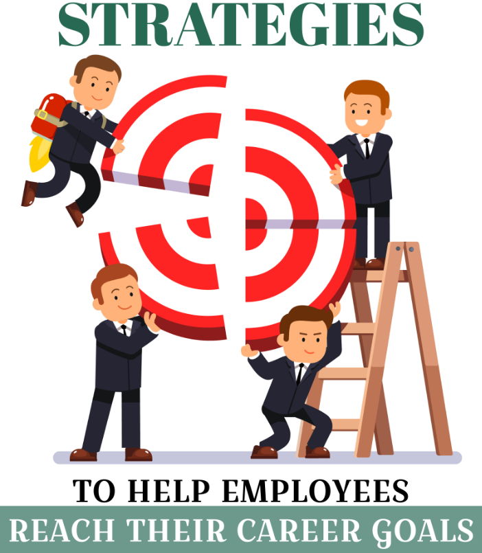Talent Management Mistakes and How to Avoid Them