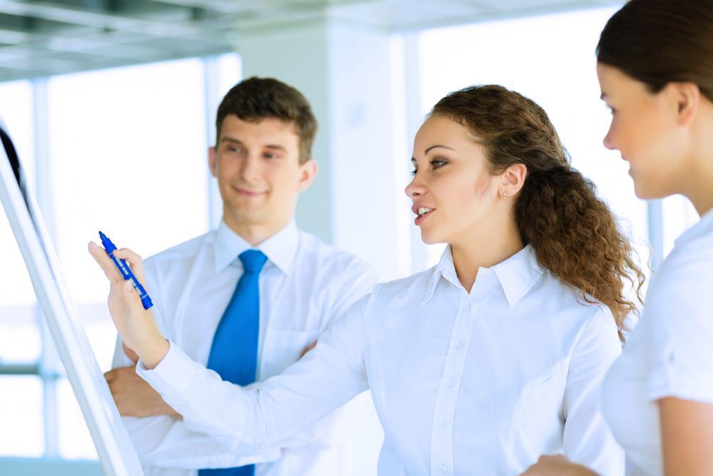 Employee Benefit Program