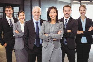 Employee Benefits Program