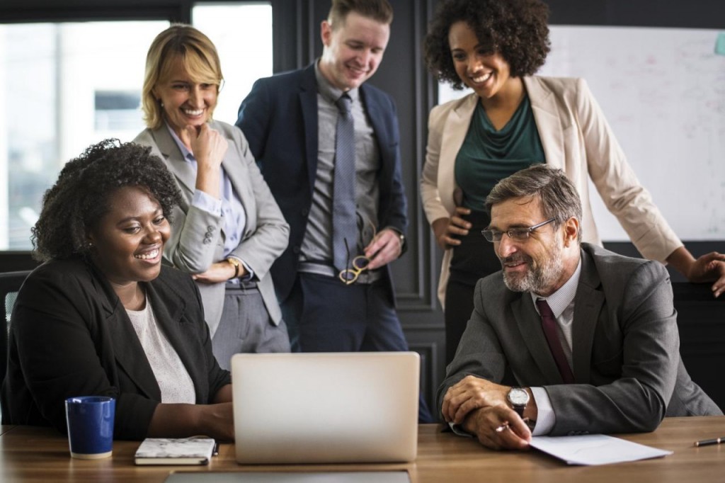 Top 3 Prep-Tips For Open Enrollment Season