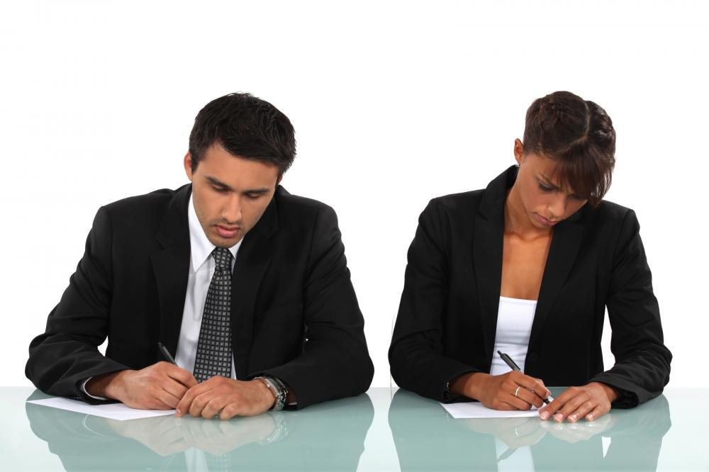Designing your HR Policy