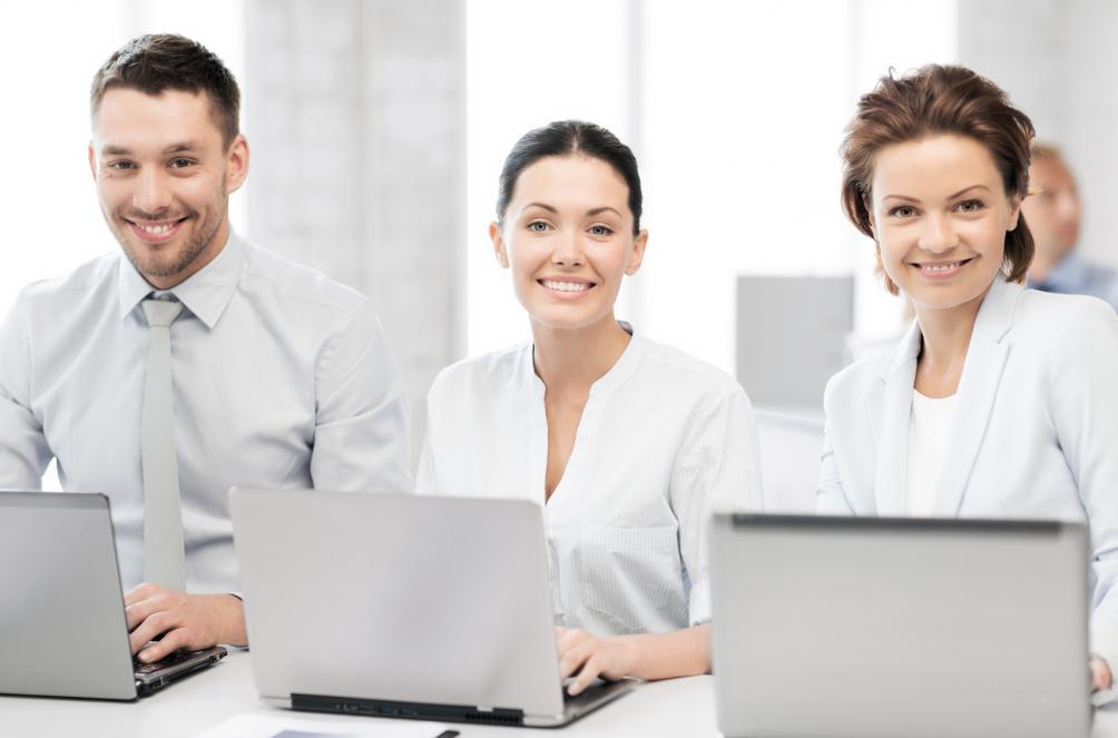 Why Should Small Businesses Focus on Employee Well-being?