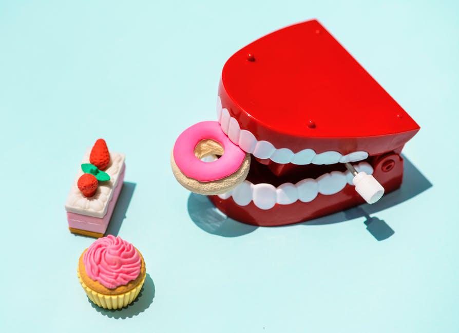 Dental Insurance