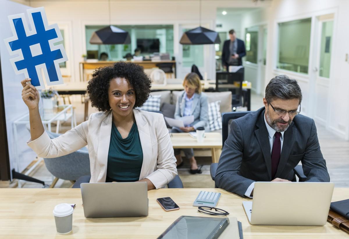 Engagement with Employee Benefits