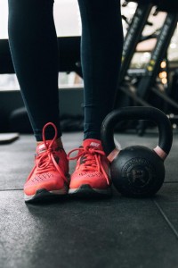 Best Employee Wellness Program