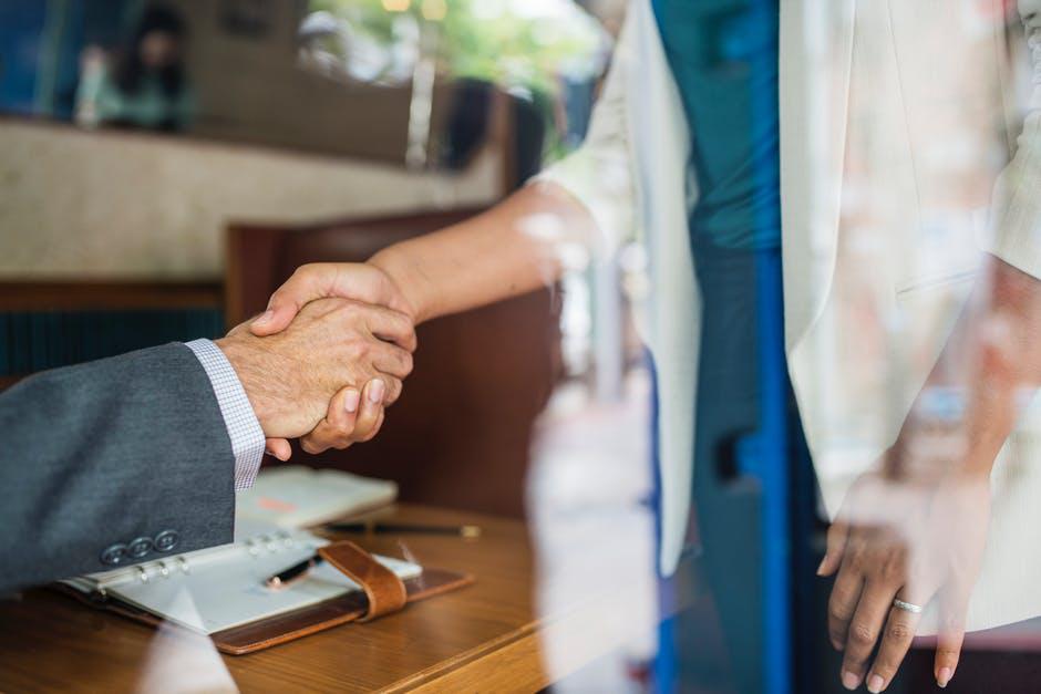 Employee Benefits Program