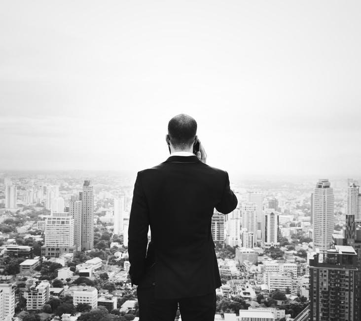 Key Person Benefits Program