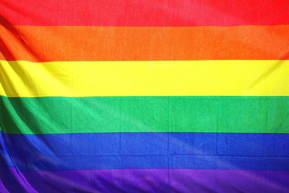 Trans-Inclusive Employee Benefits Program