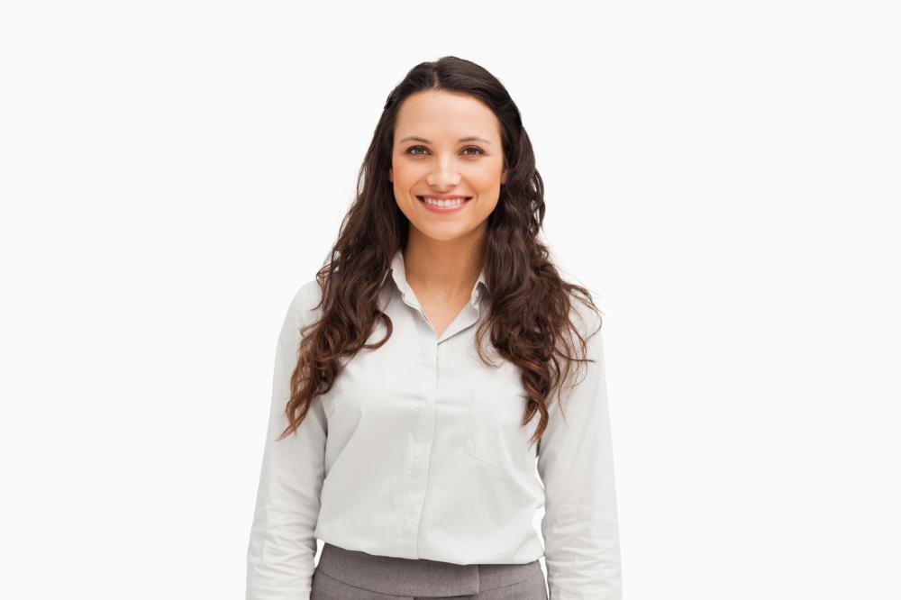 What’s a Health Reimbursement Arrangement (HRA)?