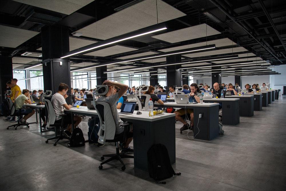 Motivate Your Employees