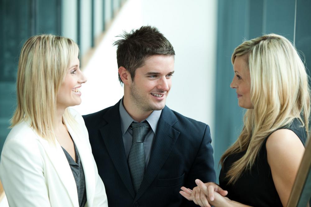 Building your Own Employee Benefits