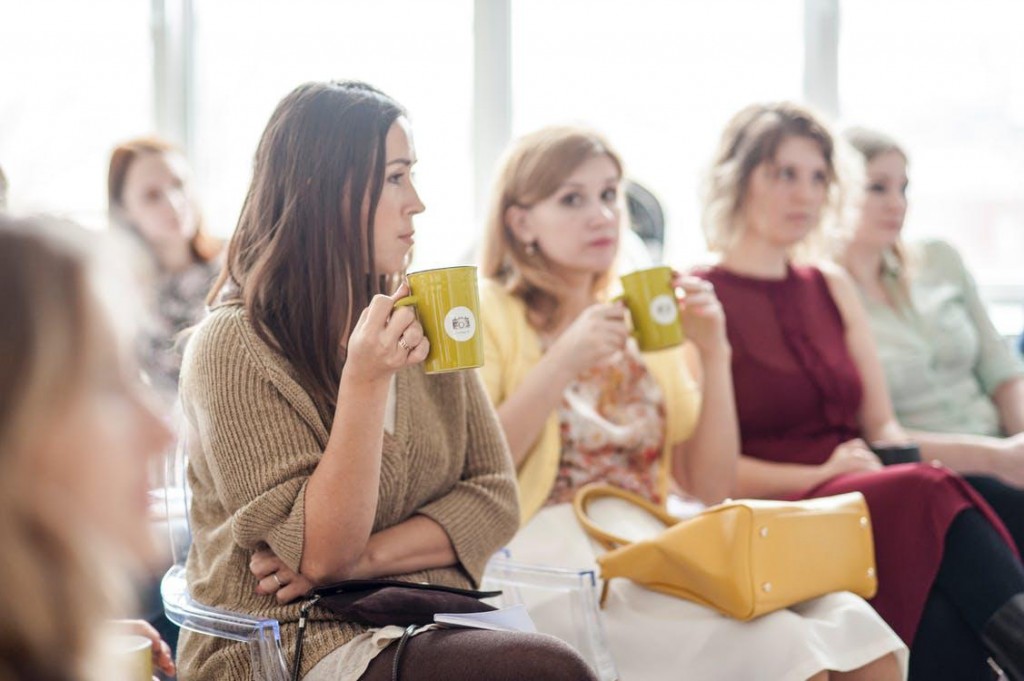 Employee Benefits Effective