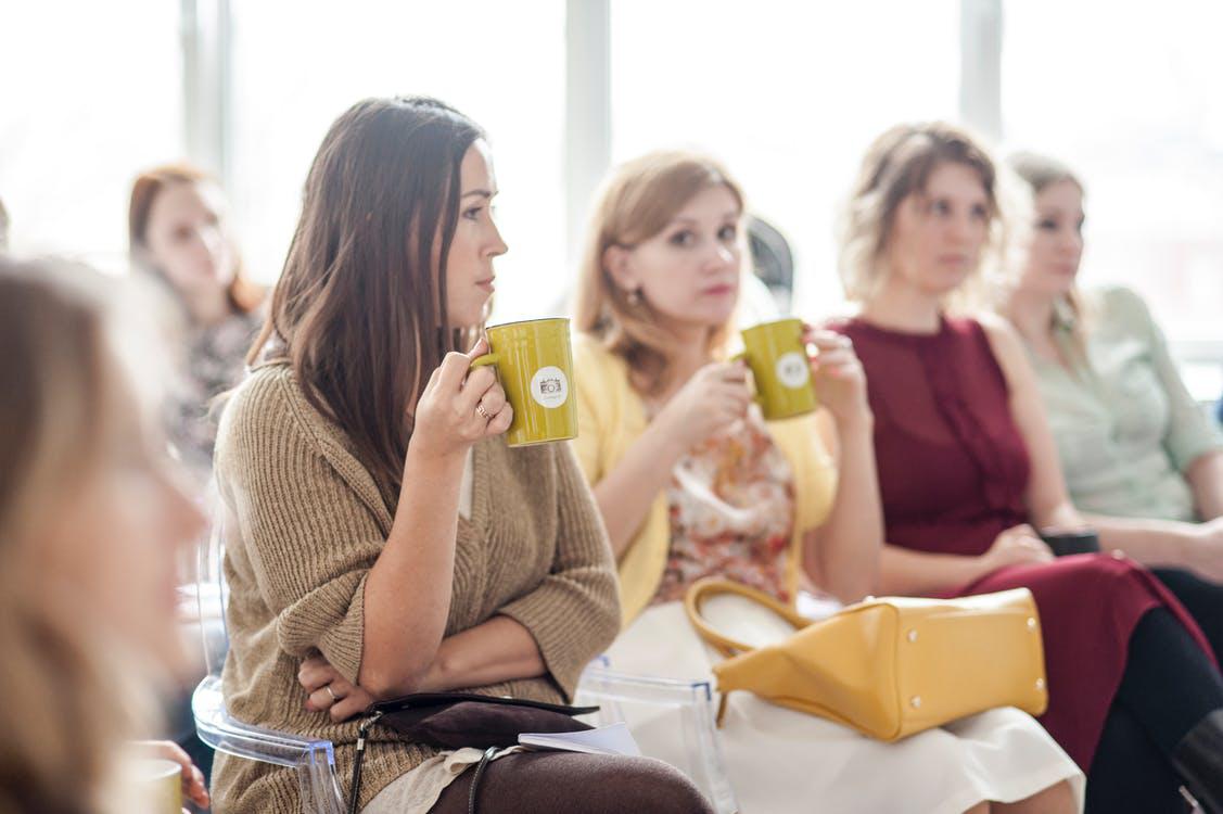 Employee Benefits Effective