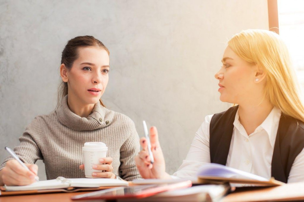 Ways to Make the Employee Benefits Enrollment Process Transparent