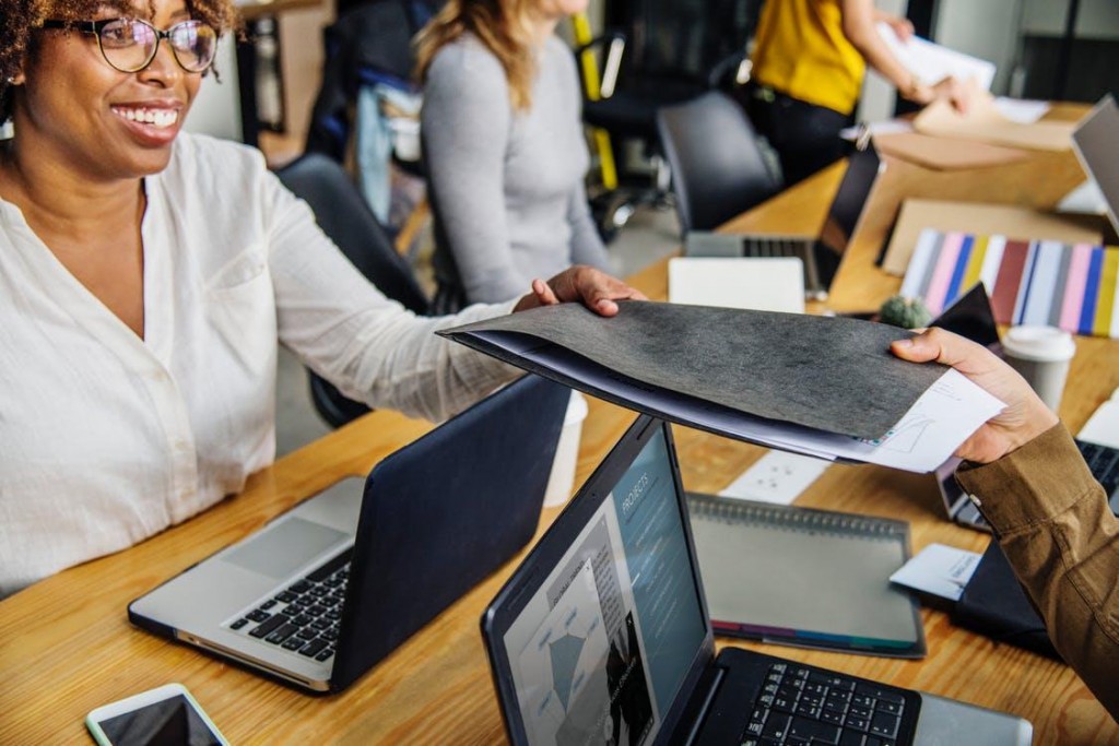 Frequently Asked Questions About Employee Benefits