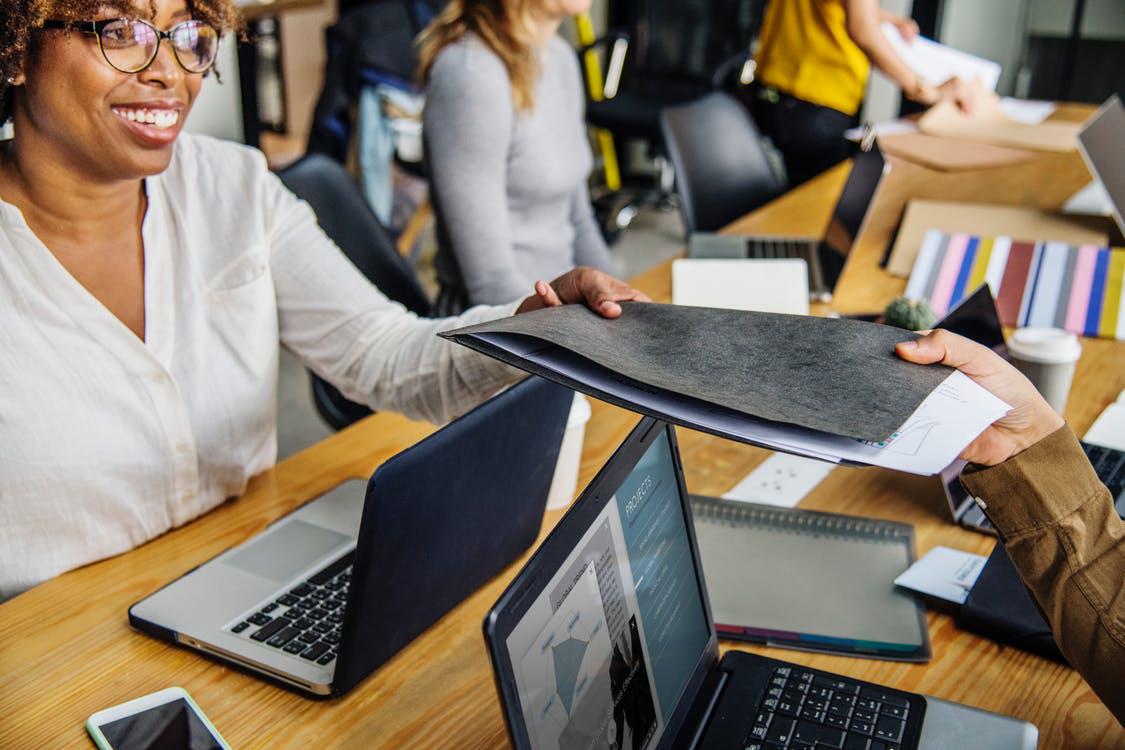Frequently Asked Questions About Employee Benefits