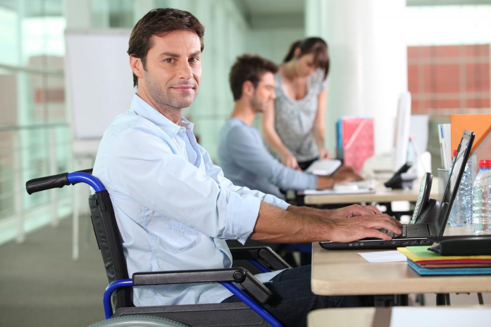 Offering Equity to Your Employees