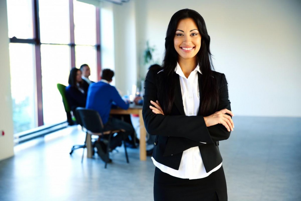 5 Workplace Wellness Tips