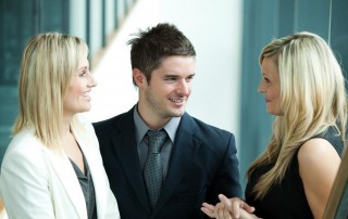 Common Misconceptions Employers