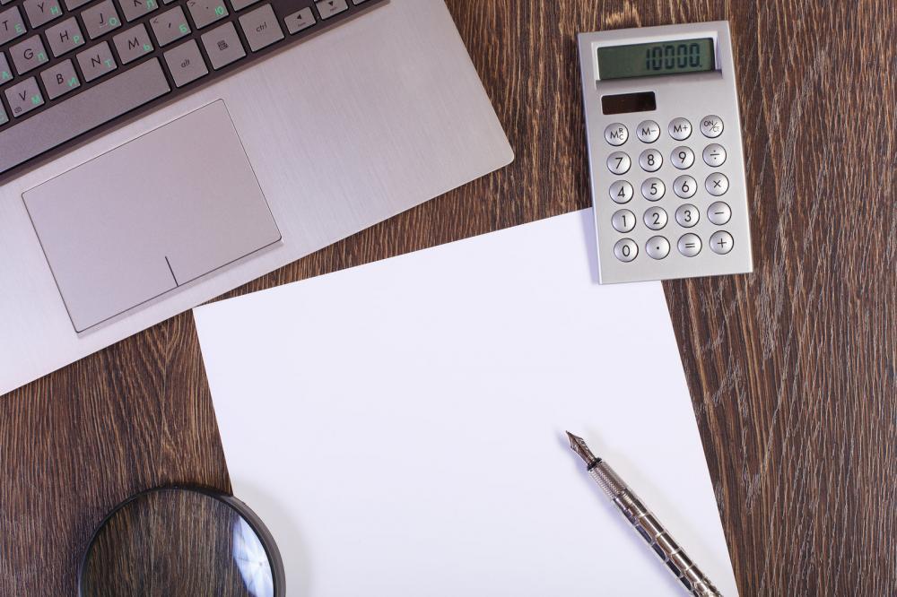 Employee Benefits Program