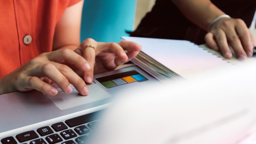 The Pros and Cons of Letting Employees Work Remotely