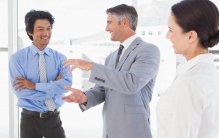 Marijuana at the workplace